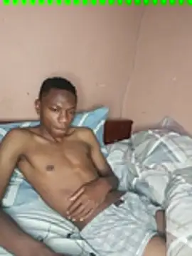 Snapshot of fireboyafrica chatting on 01.26.25 fireboyafrica online show from 01.26.25