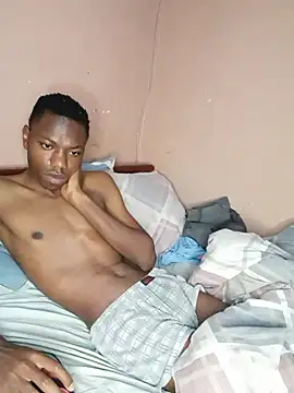 Snapshot of fireboyafrica chatting on 02.07.25 fireboyafrica online show from 02.07.25