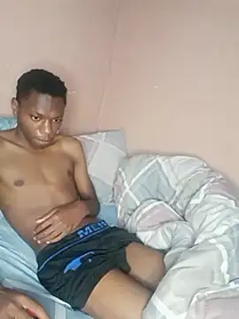 Snapshot of fireboyafrica chatting on 03.03.25 fireboyafrica online show from 03.03.25