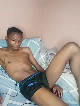 Snapshot of fireboyafrica chatting on 03.04.25 fireboyafrica online show from 03.04.25