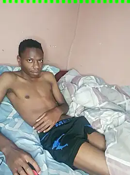 Snapshot of fireboyafrica chatting on 03.06.25 fireboyafrica online show from 03.06.25