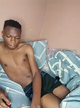 Snapshot of fireboyafrica chatting on 03.12.25 fireboyafrica online show from 03.12.25