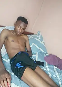 Snapshot of fireboyafrica chatting on 03.14.25 fireboyafrica online show from 03.14.25