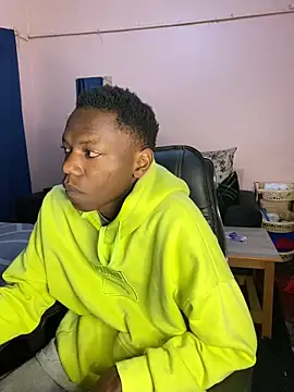 Snapshot of fireboyafrica chatting on 03.30.26 fireboyafrica online show from 03.30.26