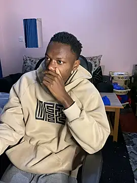 Snapshot of fireboyafrica chatting on 04.01.26 fireboyafrica online show from 04.01.26