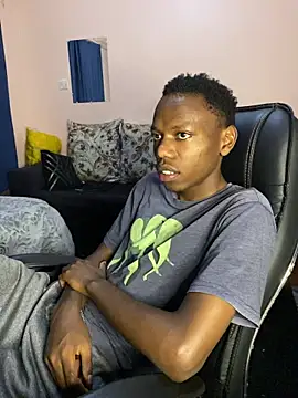 Snapshot of fireboyafrica chatting on 07.02.26 fireboyafrica online show from 07.02.26