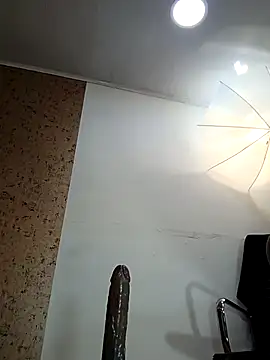 Michelle Brito1 online show from 03.12.25