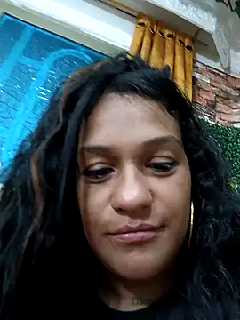 Michelle Brito1 online show from 03.12.25