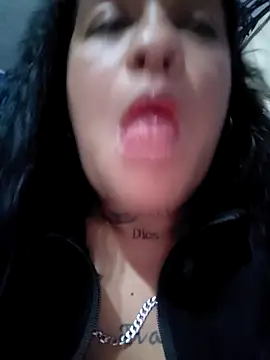 Snapshot of Michelle_Brito1 chatting on 05.13.26 Michelle Brito1 online show from 05.13.26
