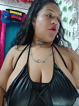 Snapshot of Michelle_Brito1 chatting on 05.16.26 Michelle Brito1 online show from 05.16.26