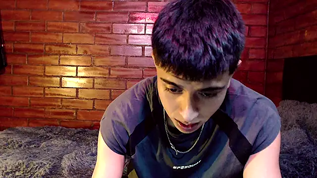 pipeynick online show from 02.17.25