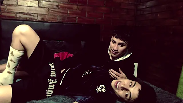 pipeynick online show from 03.16.25