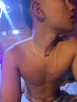 pipeynick online show from 09.13.25