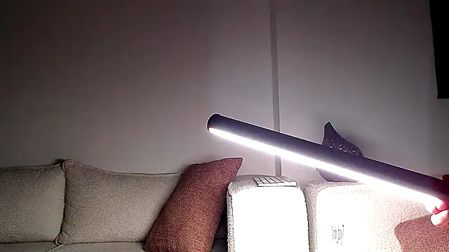 pipeynick online show from 02.12.26