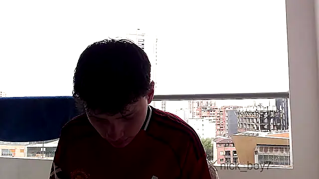 pipeynick online show from 02.15.26