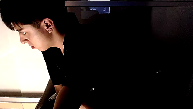 pipeynick online show from 02.20.26