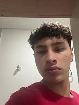 pipeynick online show from 03.12.26