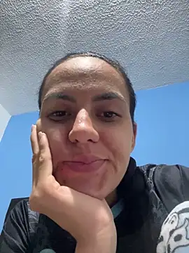 karolainvalentina online show from 03.07.26