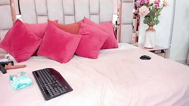 karina mason online show from 02.09.26