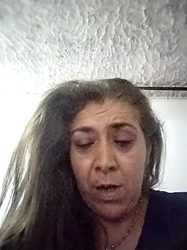 Snapshot of sarethdeivy_ chatting on 03.10.25 sarethdeivy online show from 03.10.25