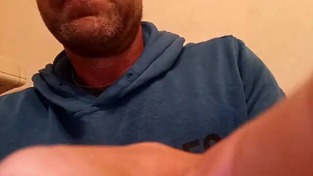 Timbojan28 online show from 05.02.26