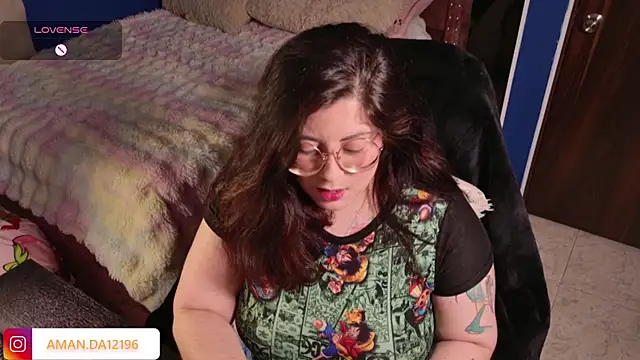 Azamy-12 online show from 04.10.26