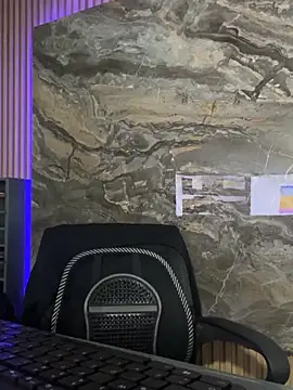 RyanGosslling  online show from 11.29.25