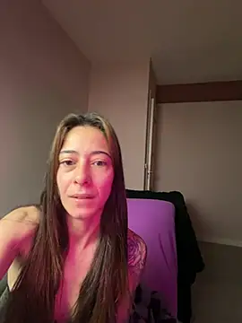 SOFIASWEETSECRETT online show from 05.10.26