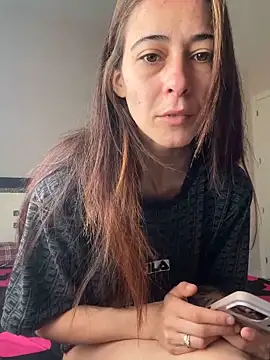 SOFIASWEETSECRETT online show from 06.12.26