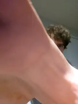 StupidCliff7 online show from 09.09.25