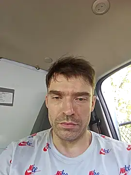 Snapshot of StupidCliff7 chatting on 09.14.25 StupidCliff7 online show from 09.14.25