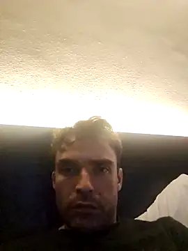 Snapshot of StupidCliff7 chatting on 10.06.25 StupidCliff7 online show from 10.06.25