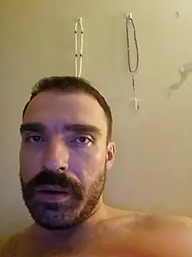 Snapshot of StupidCliff7 chatting on 11.14.25 StupidCliff7 online show from 11.14.25