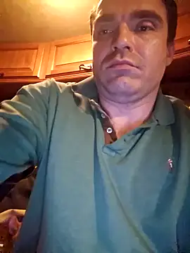 Snapshot of StupidCliff7 chatting on 01.19.26 StupidCliff7 online show from 01.19.26