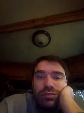 Snapshot of StupidCliff7 chatting on 01.31.26 StupidCliff7 online show from 01.31.26