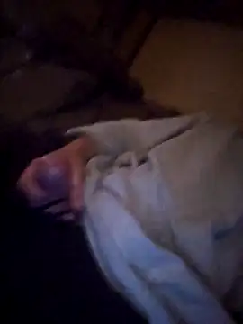 Snapshot of StupidCliff7 chatting on 02.01.26 StupidCliff7 online show from 02.01.26