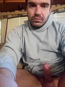 Snapshot of StupidCliff7 chatting on 02.03.26 StupidCliff7 online show from 02.03.26