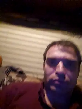 Snapshot of StupidCliff7 chatting on 02.04.26 StupidCliff7 online show from 02.04.26