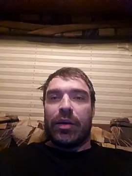 Snapshot of StupidCliff7 chatting on 02.15.26 StupidCliff7 online show from 02.15.26