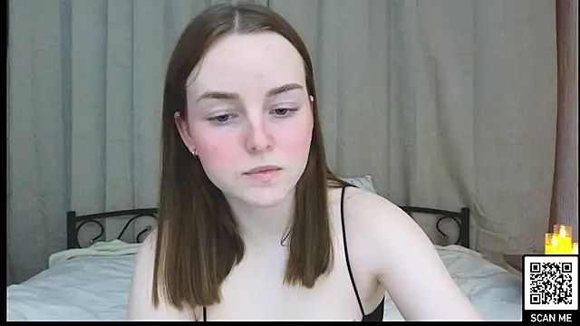 Snapshot of Wild__flowers chatting on 01.14.25 Wild  flowers online show from 01.14.25