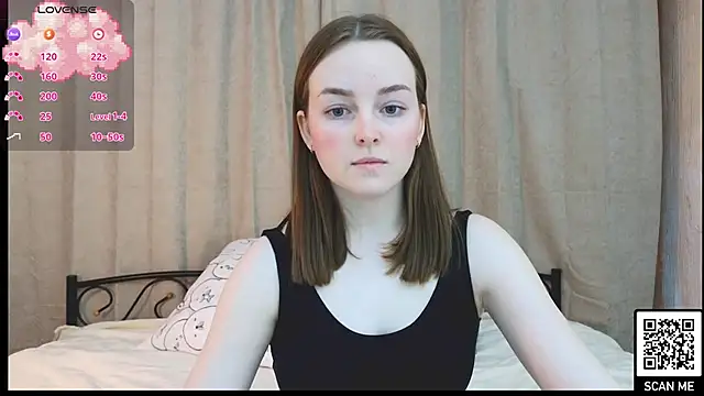 Snapshot of Wild__flowers chatting on 01.15.25 Wild  flowers online show from 01.15.25