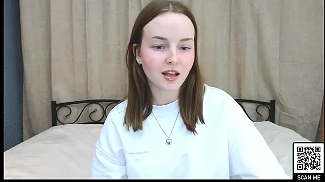 Snapshot of Wild__flowers chatting on 01.26.25 Wild  flowers online show from 01.26.25