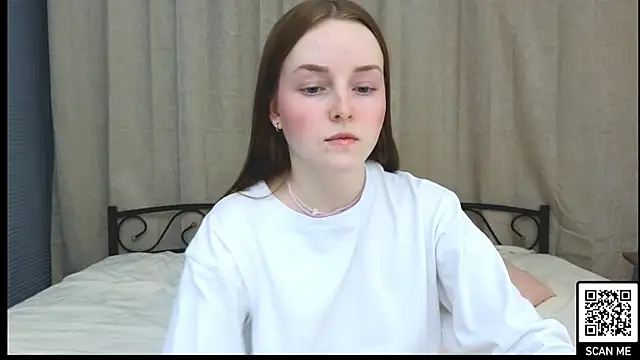 Snapshot of Wild__flowers chatting on 01.31.25 Wild  flowers online show from 01.31.25