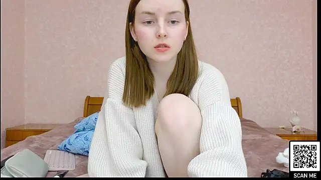 Snapshot of Wild__flowers chatting on 02.13.25 Wild  flowers online show from 02.13.25