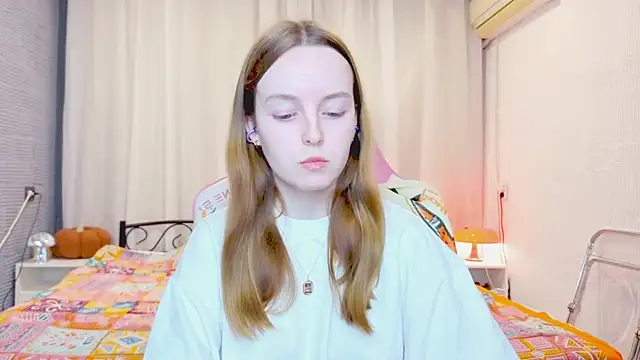 Wild  flowers online show from 11.13.25