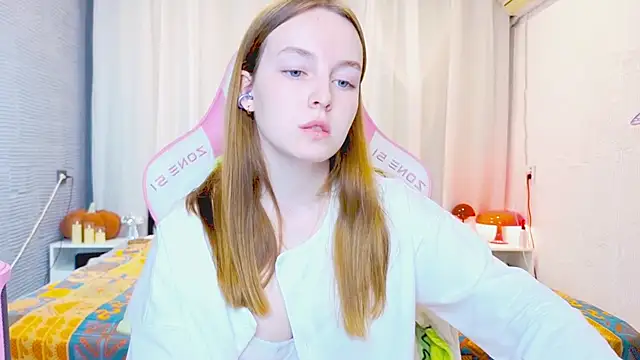 Wild  flowers online show from 11.20.25