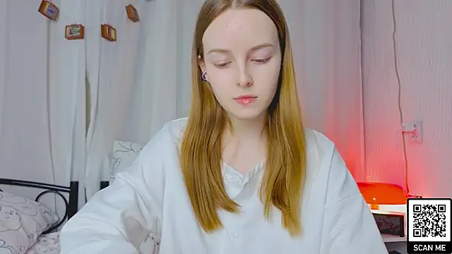 Wild  flowers online show from 02.06.26