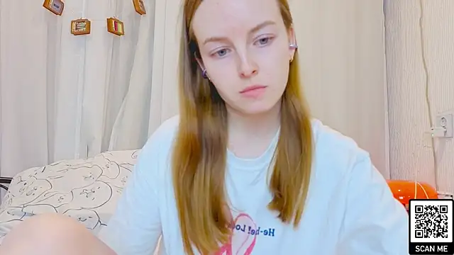 Wild  flowers online show from 02.09.26