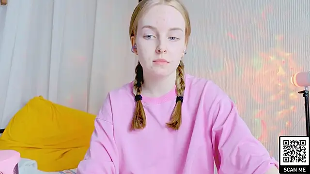 Wild  flowers online show from 03.30.26