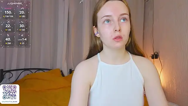 Snapshot of Wild__flowers chatting on 06.19.26 Wild flowers online show from 06.19.26